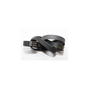 Pas napędowy do pralki Electrolux / AEG / Zanussi / Whirlpool 1196 J6 159-27