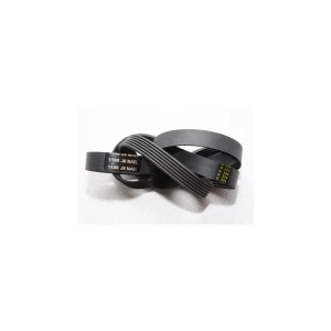 Pas napędowy do pralki Electrolux / AEG / Zanussi / Whirlpool 1196 J6 159-27