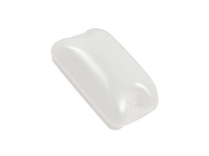 Pojemnik na masło do lodówki Electrolux / AEG 2251217028