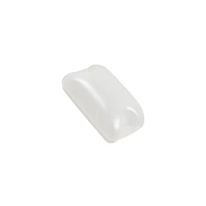 Pojemnik na masło do lodówki Electrolux / AEG 2251217028