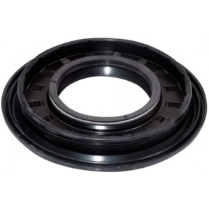 Simering łożyska bębna do pralki Ariston / Indesit / Hotpoint / Whirlpool 35x62/75x7/10 mm C00082696 482000022717