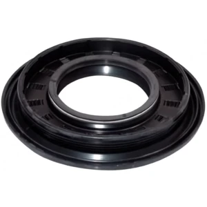 Simering łożyska bębna do pralki Ariston / Indesit / Hotpoint / Whirlpool 35x62/75x7/10 mm C00082696 482000022717