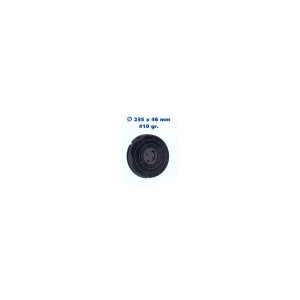 Filtr węglowy do okapu Ariston / Indesit / Hotpoint / Whirlpool EFT7012 C00090070