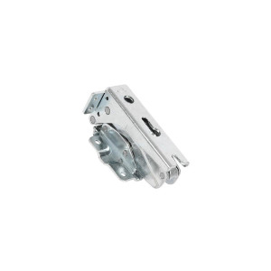 Zawias drzwi do chłodziarki Electrolux / AEG 2211202045