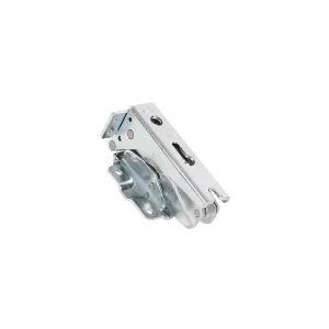 Zawias drzwi do chłodziarki Electrolux / AEG 2211202045
