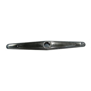 Dolne śmigło zraszacza do zmywarki Gorenje / Hisense 553526