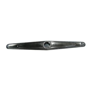 Dolne śmigło zraszacza do zmywarki Gorenje / Hisense 553526