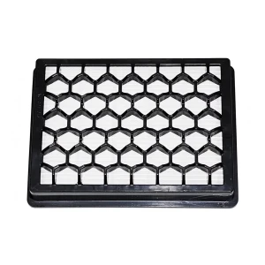 Filtr HEPA wlotowy do odkurzacza Zelmer / Bosch Roto VC1001 VC1001.050