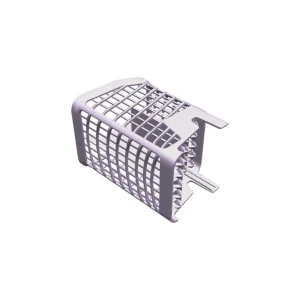 Mały kosz na sztućce do zmywarki Electrolux / AEG 1119470035