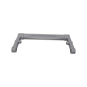 Uchwyt do urządzenia AGD Amica / Hansa 1016503