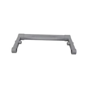 Uchwyt do urządzenia AGD Amica / Hansa 1016503