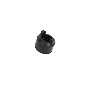 Uszczelka uchwytu żarówki do chłodziarki Electrolux / AEG 2248362010