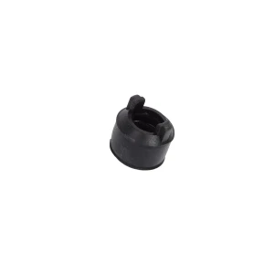 Uszczelka uchwytu żarówki do chłodziarki Electrolux / AEG 2248362010