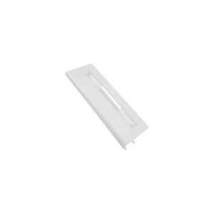 Front szuflady zamrażarki do lodówki Electrolux / AEG 2244617011