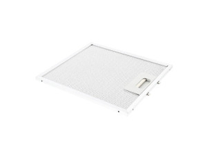 Filtr przeciwtłuszczowy do okapu Electrolux / AEG 222 x 248 mm
