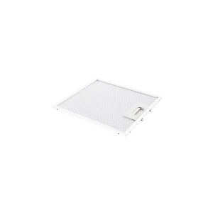 Filtr przeciwtłuszczowy do okapu Electrolux / AEG 222 x 248 mm