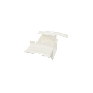 Kanał powietrzny do mikrofalówki Electrolux / AEG 4055112181