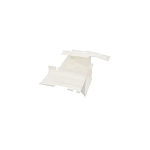 Kanał powietrzny do mikrofalówki Electrolux / AEG 4055112181