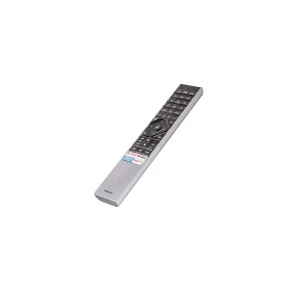 Pilot zdalnego sterowania do telewizora i urządzeń Laser TV Hisense HT267138