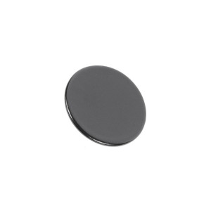 Pokrywka małego palnika do płyty grzejnej Electrolux / AEG 55 mm 3540006131