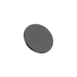 Pokrywka małego palnika do płyty grzejnej Electrolux / AEG 55 mm 3540006131