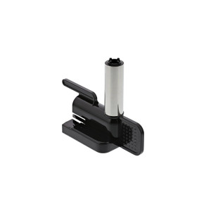 Dysza odwapniacza z regulatorem do ekspresu do kawy Electrolux / AEG 4071397956