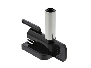 Dysza odwapniacza z regulatorem do ekspresu do kawy Electrolux / AEG 4071397956