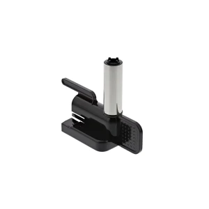Dysza odwapniacza z regulatorem do ekspresu do kawy Electrolux / AEG 4071397956