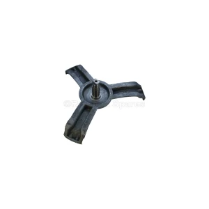 Krzyżak bębna do pralki Electrolux / AEG 50283681000