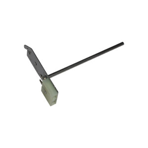 Czujnik temperatury PT-500 do piekarnika Mastercook / Fagor Orbitron MO1 C080006T3