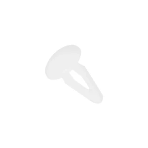 Kołek mocujący rozpraszacz światła do okapu kuchennego Electrolux / AEG 50230294006