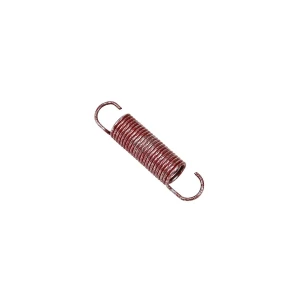 Sprężyna naciągowa silnika do suszarki Electrolux / AEG 1258474012