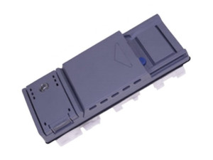 Dozownik detergentu do zmywarki Whirlpool 481241868212