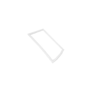Uszczelka magnetyczna drzwi zamrażarki Electrolux / AEG 2348752201