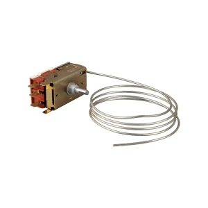 Termostat chłodziarki do lodówki Amica K59-P1763 0377 17630377