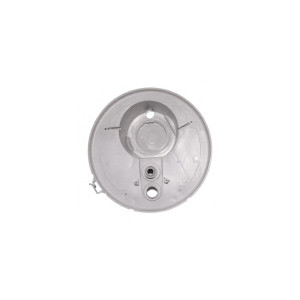 Zbiornik do zmywarki Amica 1034370