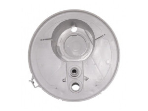Zbiornik do zmywarki Amica 1034370