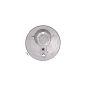 Zbiornik do zmywarki Amica 1034370