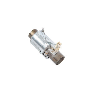 Grzałka przepływowa do zmywarki Electrolux / AEG 2000 W 32 mm 50297618006