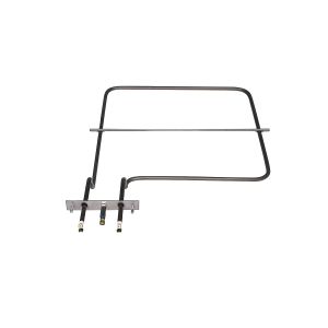 Grzejnik górny do piekarnika Amica 900 W 230 V 8068663