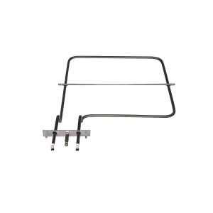 Grzejnik górny do piekarnika Amica 900 W 230 V 8068663