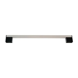 Uchwyt drzwi piekarnika Amica 622 profil15/20-410W+wsp.S