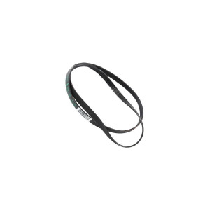 Pasek napędowy do pralki Ariston / Indesit / Hotpoint / Whirlpool 1208 J5 C00141664 482000022952