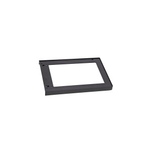 Panel drzwi urządzenia Electrolux / AEG