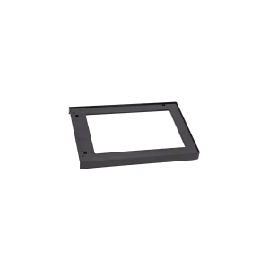 Panel drzwi urządzenia Electrolux / AEG