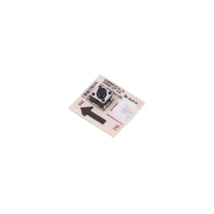 Włącznik sieciowy do odkurzacza Electrolux / AEG 1181968031