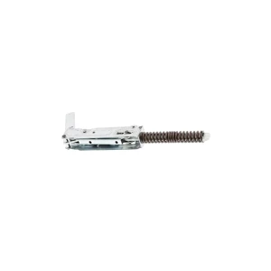 Długi zawias drzwi piekarnika Electrolux / AEG 7,1 kg