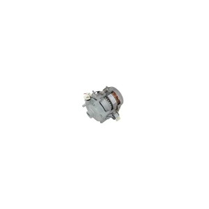 Silnik pompy myjącej do zmywarki Whirlpool bez korpusu 481990501078