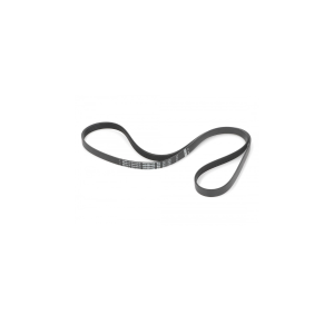 Pasek napędowy do pralki Ariston / Indesit / Hotpoint 1108 J5 RS/204-27