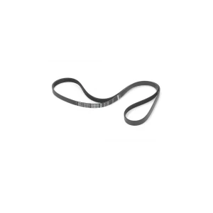 Pasek napędowy do pralki Ariston / Indesit / Hotpoint 1108 J5 RS/204-27